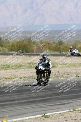 media/Apr-07-2024-CVMA (Sun) [[53b4d90ad0]]/Race 2 Supersport Middleweight/